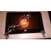 hp mini110-2133 DISPLAY MONITOR COMPLETO